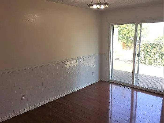 2142 S Yukon St — Photo 6