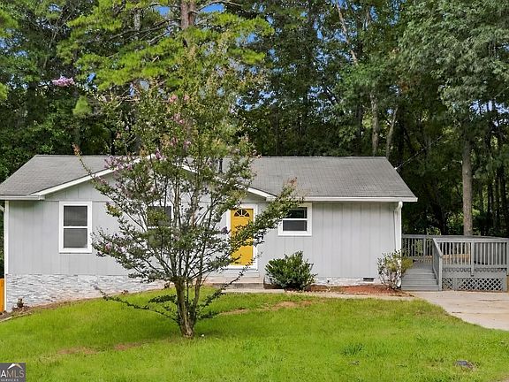 4th image of 2089 Quilt Ct