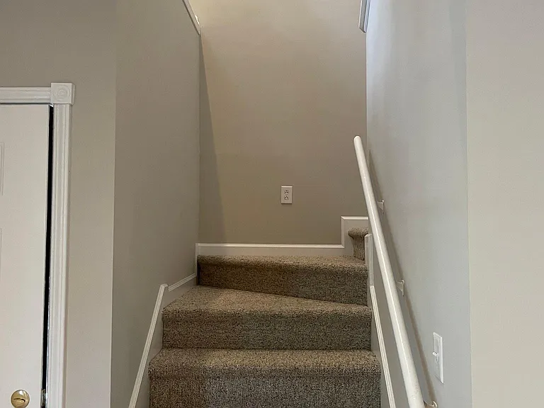 10604 Central Ave #A — Photo 17