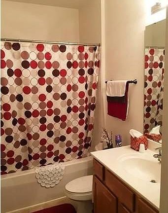 4th image of 11212 Hyde Pointe Ct