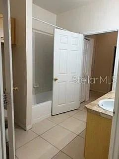 3707 Conroy Rd #1713 — Photo 7