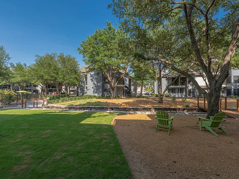 Gardens of Valley Ranch — Photo 43