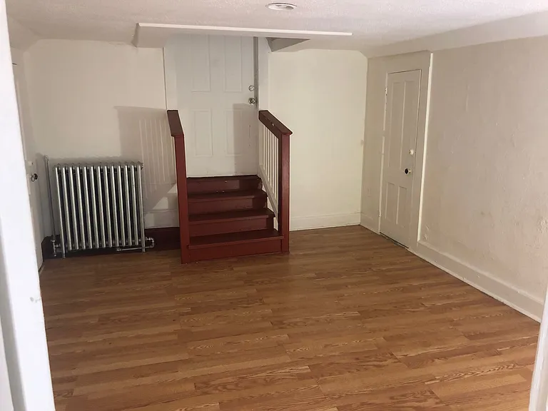 58 Kellogg St #3 — Photo 9