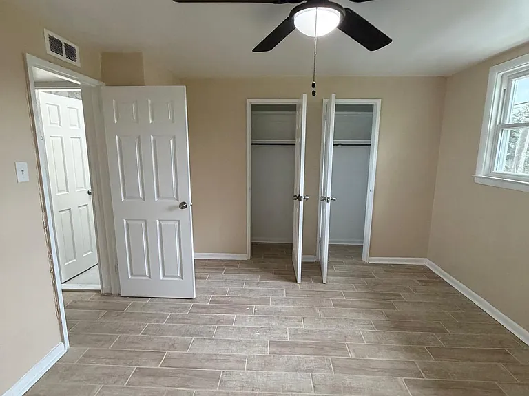 2103 Rhawn St — Photo 17