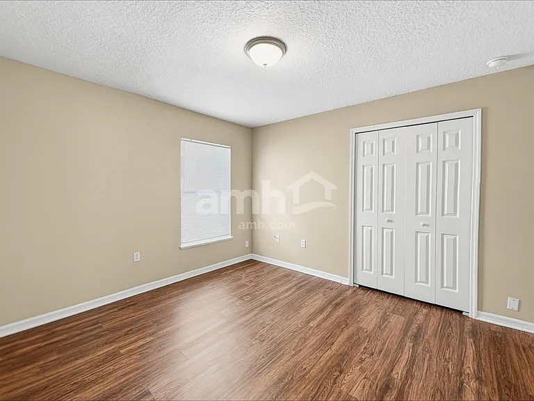 312 Azores Pl — Photo 15