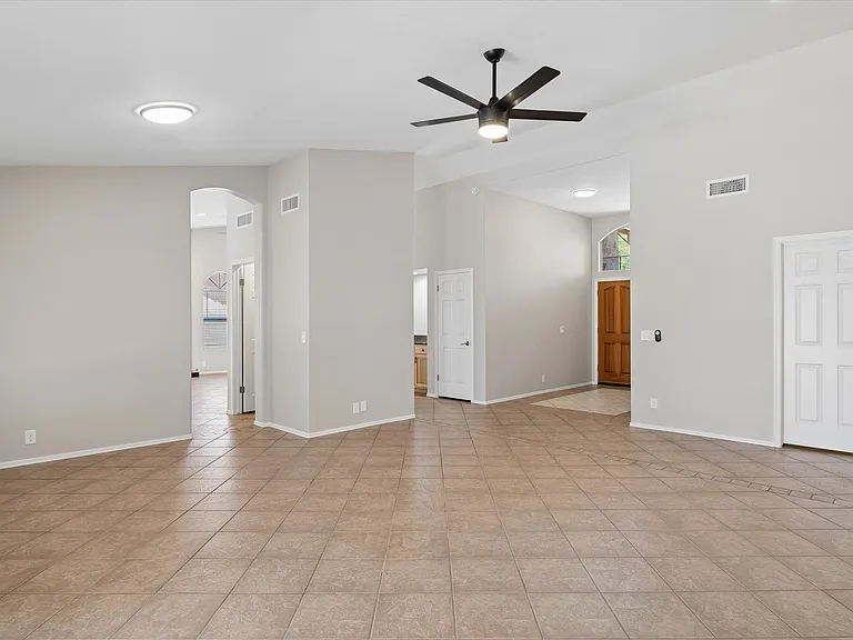 30638 N 45th Pl — Photo 7