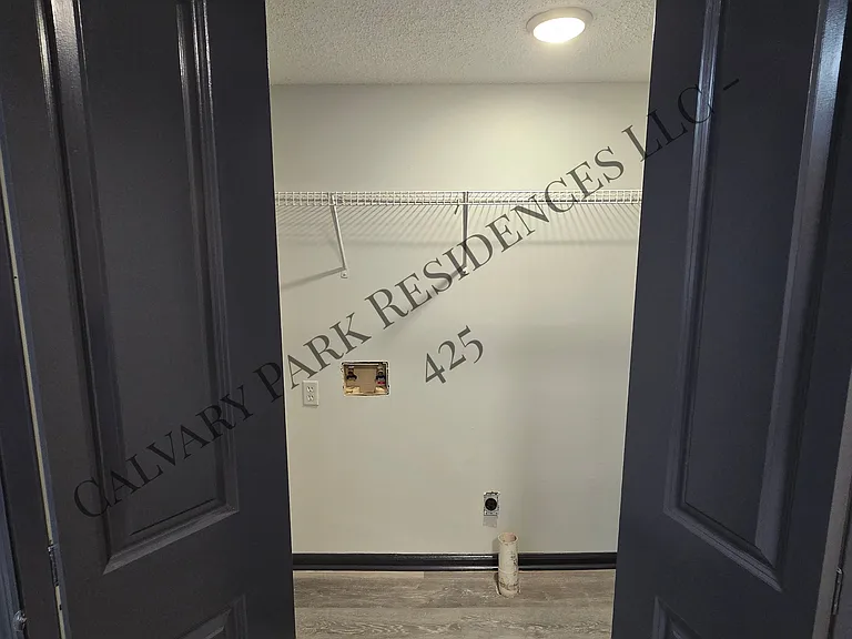 Calvary Park Residences — Photo 19