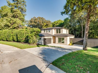 1700 Carriage Creek Dr, Desoto, TX, 75115