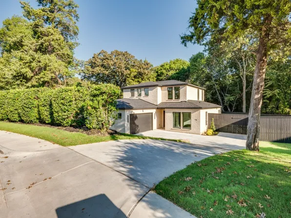 1700 Carriage Creek Dr, Desoto, TX 75115