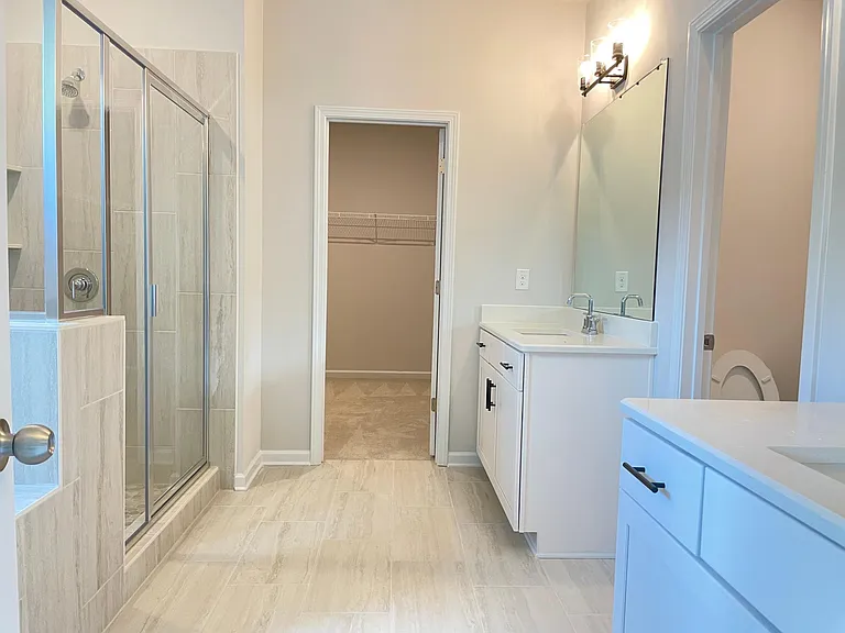 3438 Long Creek Dr — Photo 24