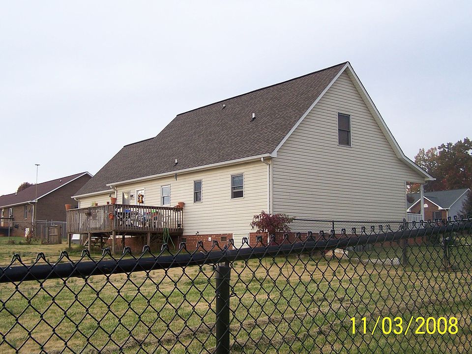 2nd image of 176 Stonefield Dr