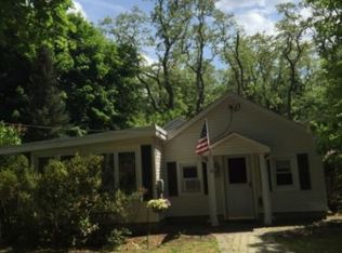 48 Ironia Mendham Rd, Randolph, NJ 07869