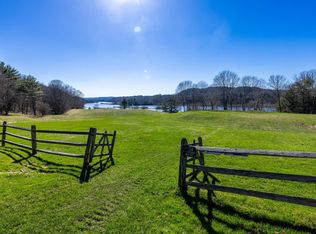 24 River Rd, Hanover, NH 03755