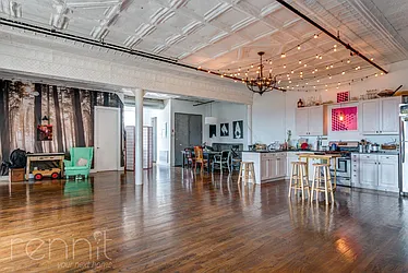 Rented by Rennit Inc.