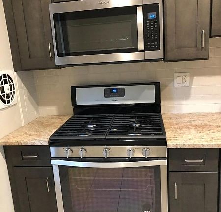 4th image of 43 Sandra Cir #B