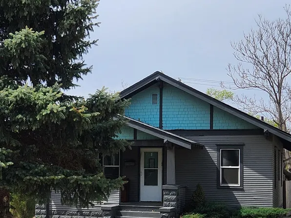 510 W 2nd St, McCook, NE 69001