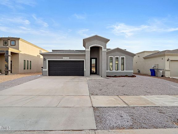 2nd image of 14748 William Meshel Dr