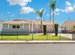 2464 Lyndale Ave, Pomona, CA 91768