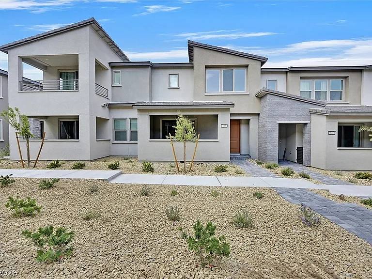 11407 Ethereal Landing Ave — Photo 1
