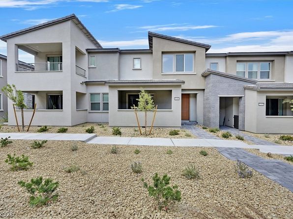 11407 Ethereal Landing Ave