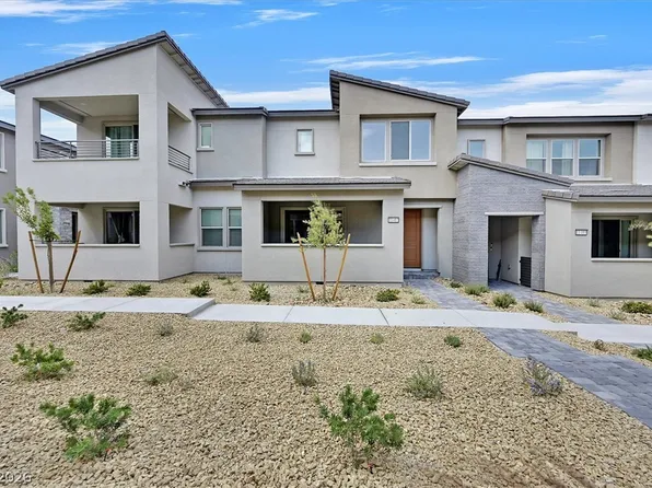 11407 Ethereal Landing Ave, Las Vegas, NV 89138
