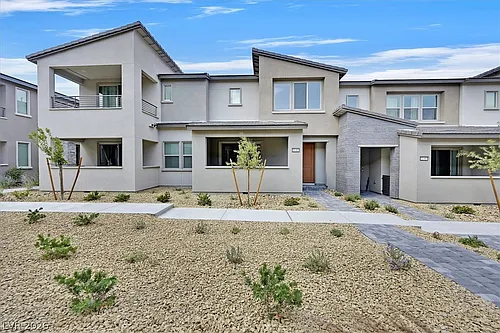 11407 Ethereal Landing Ave Photo 1