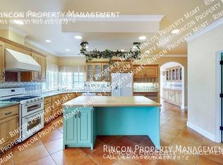 1130 Cliff Dr, Santa Paula, CA 93060