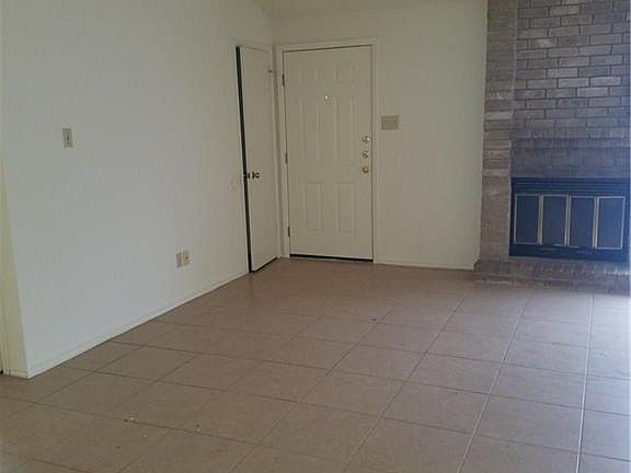 4th image of 644 San Mario Ct