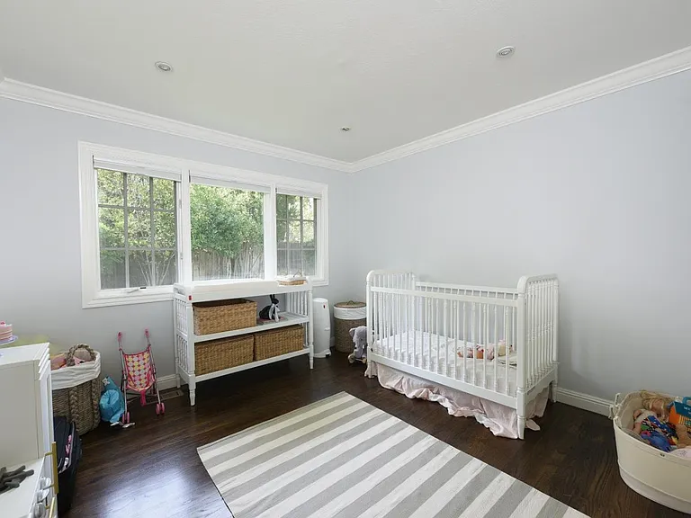 15 Harrison Way — Photo 10
