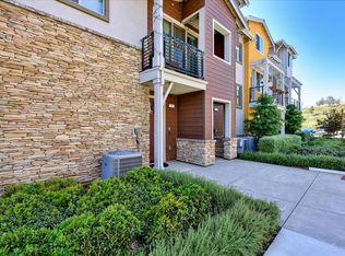 375 Basswood Cmn UNIT 4, Livermore, CA 94551