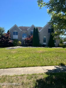 5 Willow Court, Manahawkin, NJ, 08050