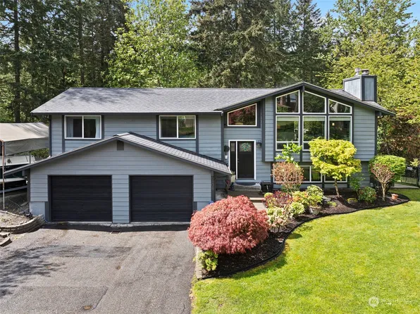 6108 41st Avenue E, Tacoma, WA 98443