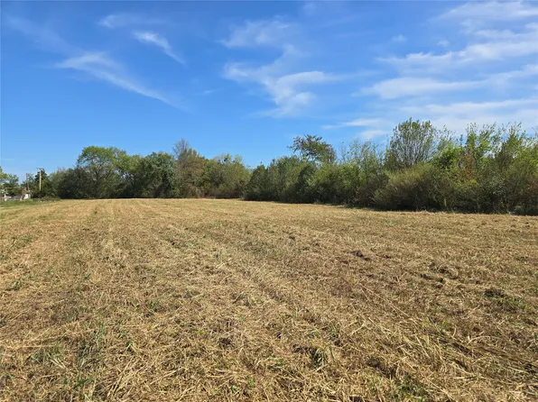 1205 SE 1st St, Pryor, OK 74361