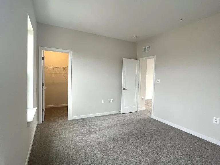 22782 Hanson Overlook Ter — Photo 26