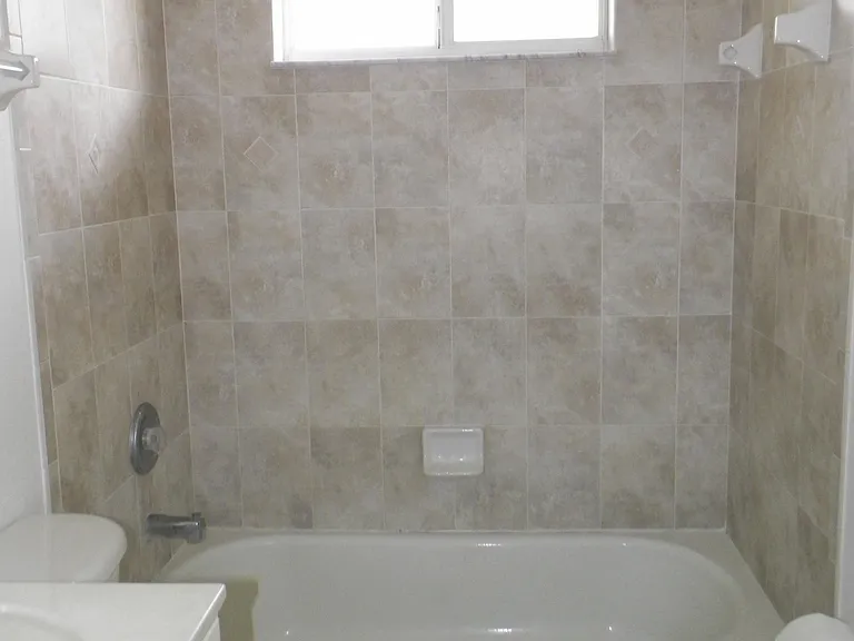 3078 Beloit Ter — Photo 6
