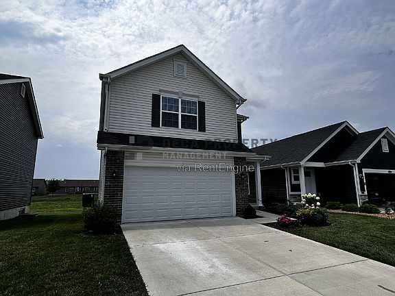 2nd image of 288 Crestfield Ct