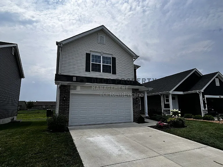 288 Crestfield Ct — Photo 2
