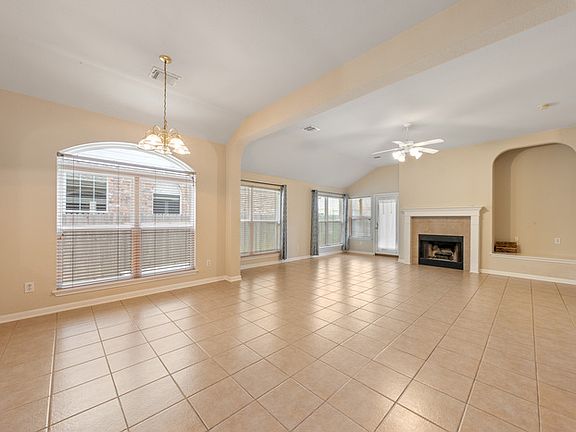 5th image of 1719 Maize Bend Dr