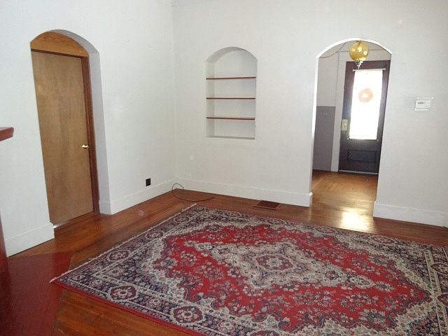 1st image of 2700 Schaal Ave