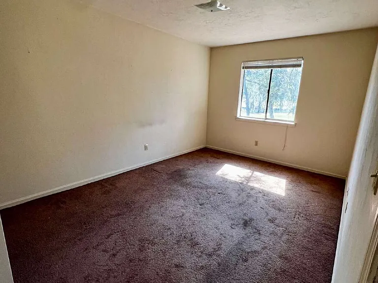 1579 Willow Bend Way #C — Photo 7