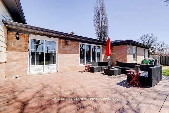 2604 Hornsgate Dr #UPPER — Photo 24