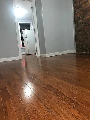 Rented by Elite NY Holdings | media 27