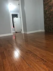 Rented by Elite NY Holdings