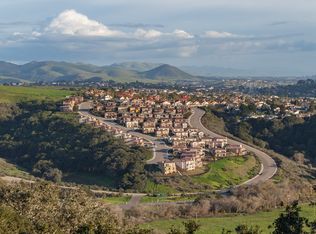 1260 Raum St NE, Washington, DC 20002