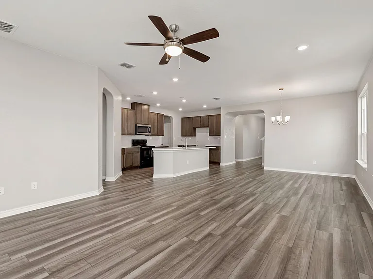 4570 Whispering Oak — Photo 14