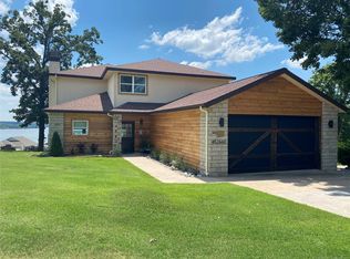 452660 Preakness Dr, Afton, OK 74331