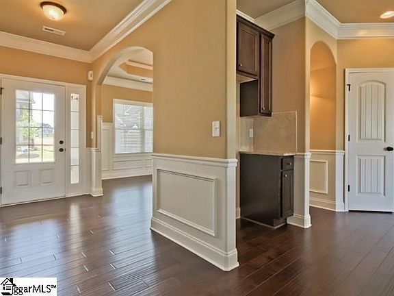 4th image of 14 Heydon Hall Ct Lot 32