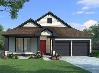 821 Towngreen Dr, Cleburne, TX 76031