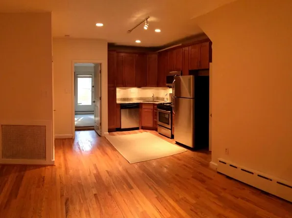 2318 Lombard St #1, Philadelphia, PA 19146