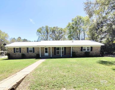 302 Marcella Ave, Spanish Fort, AL, 36527